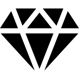 Diamond icon