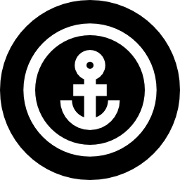 カフリンクス icon