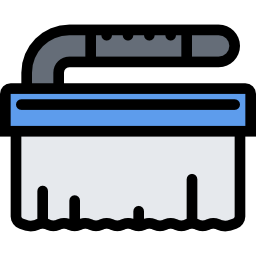 Brush icon