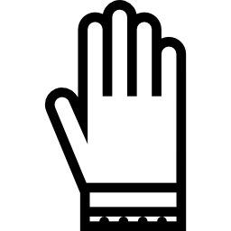 handschuh icon