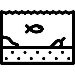zeeleven icoon