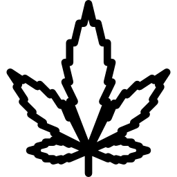 マリファナ icon
