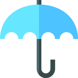 regenschirm icon