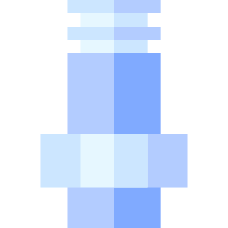 Flange icon