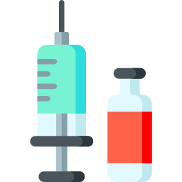 Vaccine icon