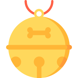 Bell icon