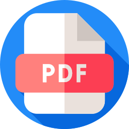 pdf иконка