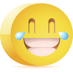 笑う icon