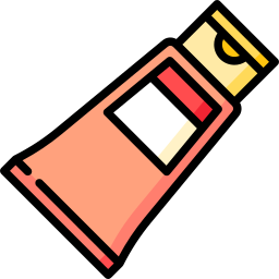 handcreme icon