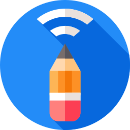 Wifi icon