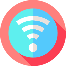 wifi-signal icon