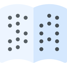 braille Icône