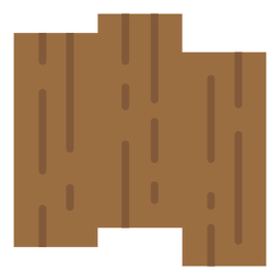 holzbrett icon