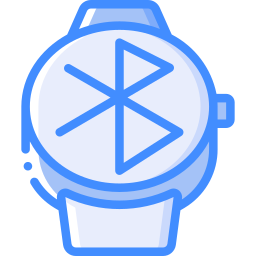 bluetooth icon