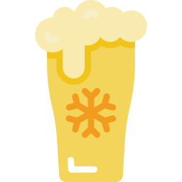 ビール icon