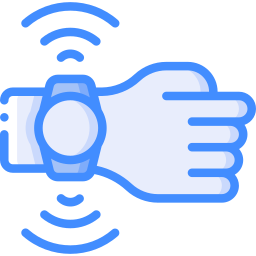 Connection icon