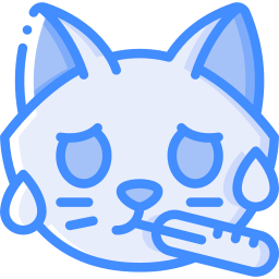 katze icon