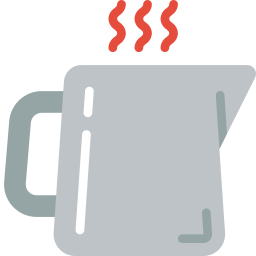 Jug icon