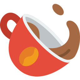 Cup icon