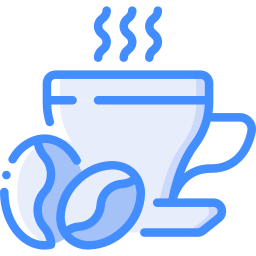 Coffee icon