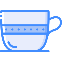 Drink icon