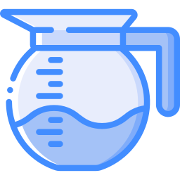 Jug icon