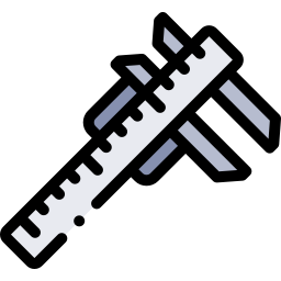 bremssattel icon