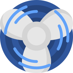 propeller icon