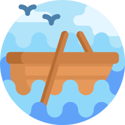 schiff icon