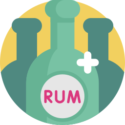 rum icon