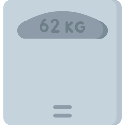 Весы иконка