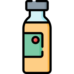 Vial icon