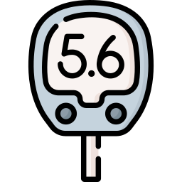 glukometr ikona