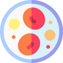 血球検査 icon