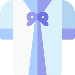 pyjama icon