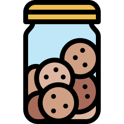 galletas icono