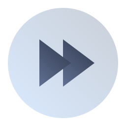 Next button icon