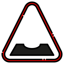 バンプ icon