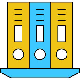 File icon