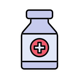 Medicine icon