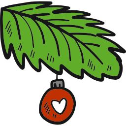 Bauble icon