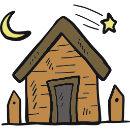 House icon