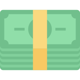 Money icon