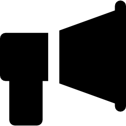 Протест иконка