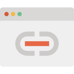 navegador icono