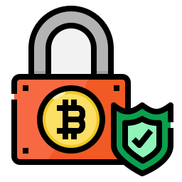 Security icon