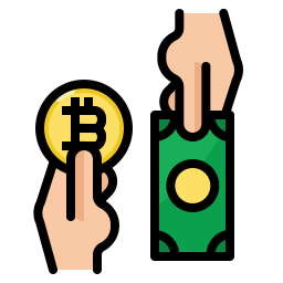 Payment icon