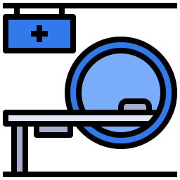 Mri icon