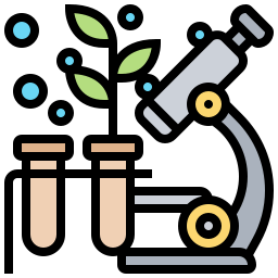 Biology icon