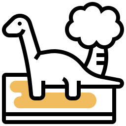 수공예품 icon